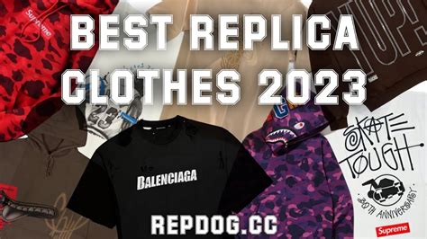 ioffer replica clothing|best replica clothing stores.